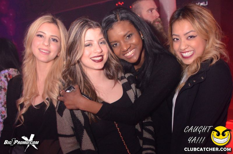 Luxy nightclub photo 96 - February 14th, 2015