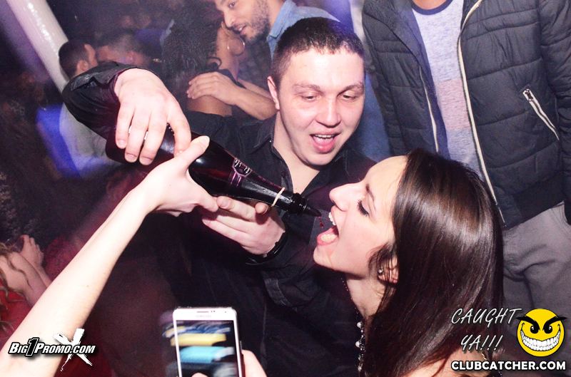 Luxy nightclub photo 98 - February 14th, 2015