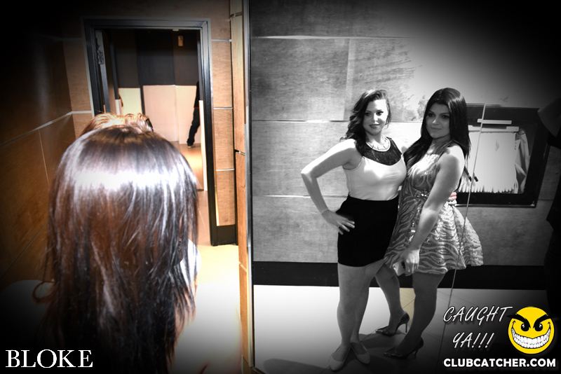 Bloke nightclub photo 124 - February 12th, 2015