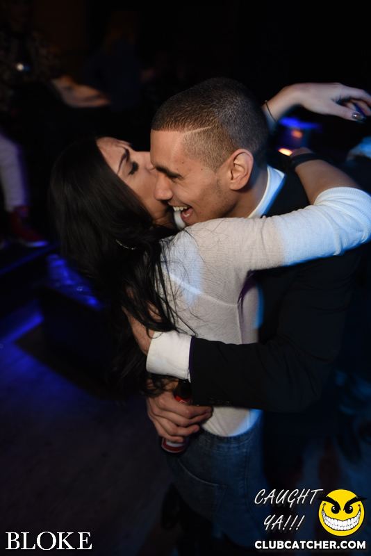 Bloke nightclub photo 43 - February 12th, 2015