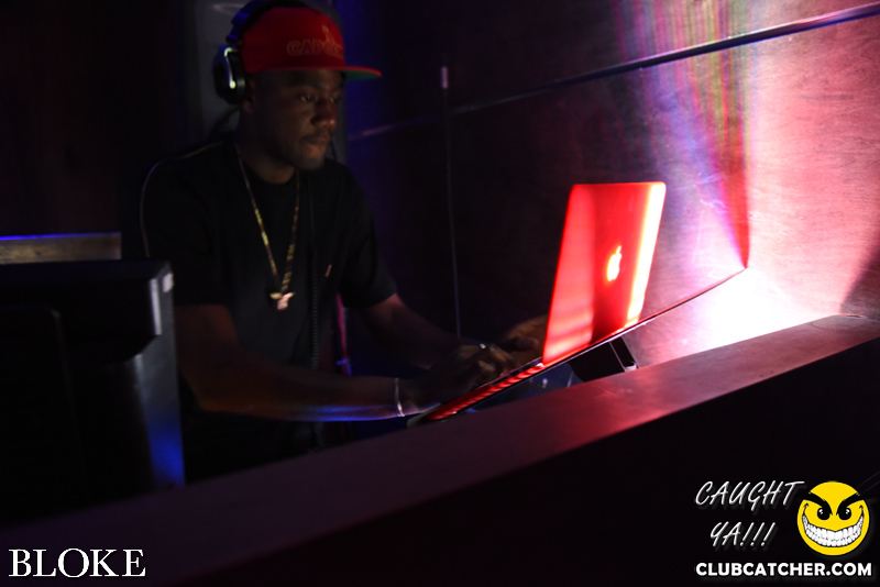 Bloke nightclub photo 54 - February 12th, 2015