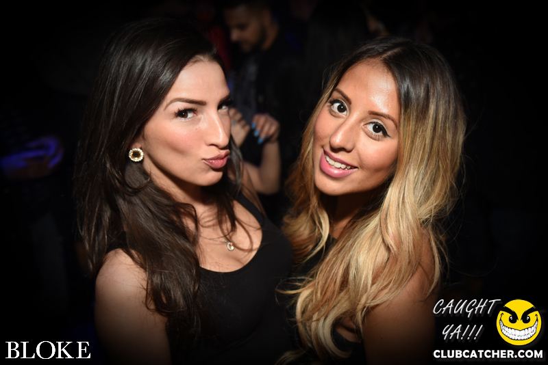 Bloke nightclub photo 62 - February 12th, 2015
