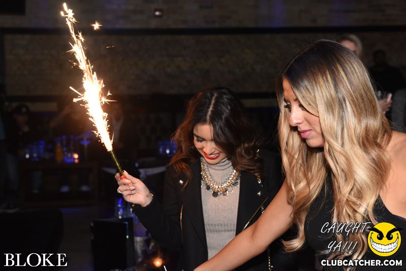 Bloke nightclub photo 93 - February 12th, 2015