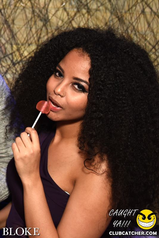 Bloke nightclub photo 119 - February 13th, 2015