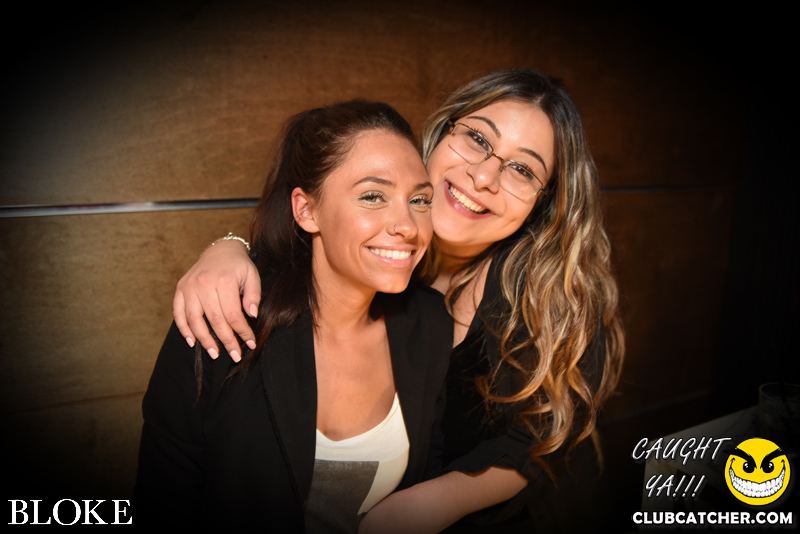 Bloke nightclub photo 123 - February 13th, 2015