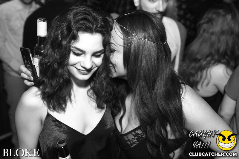 Bloke nightclub photo 127 - February 13th, 2015