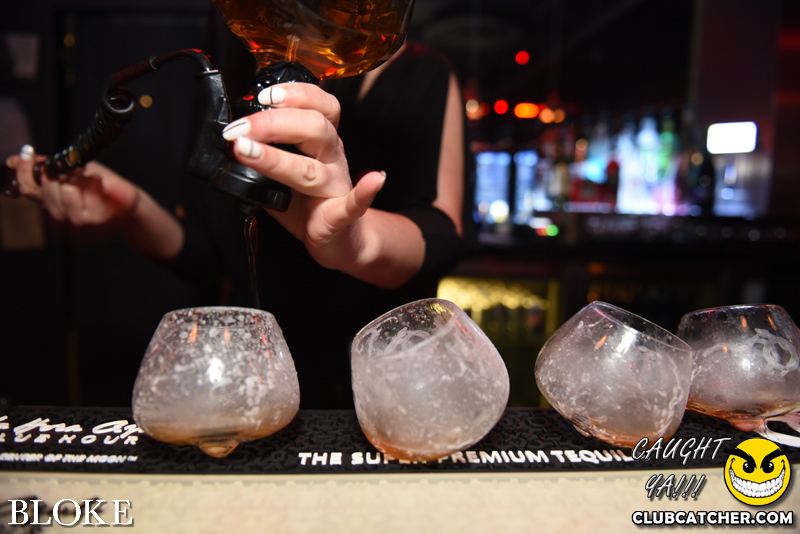 Bloke nightclub photo 44 - February 13th, 2015