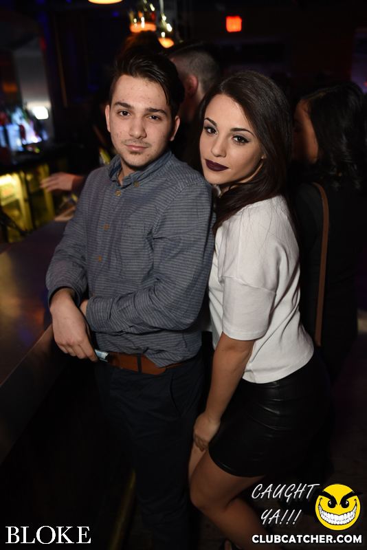 Bloke nightclub photo 66 - February 13th, 2015