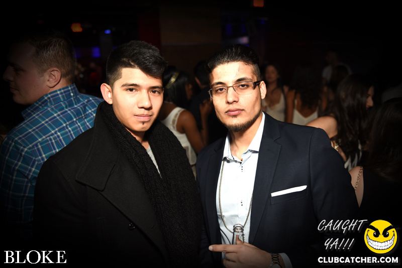 Bloke nightclub photo 85 - February 13th, 2015