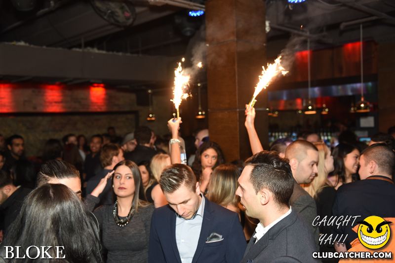 Bloke nightclub photo 121 - February 14th, 2015