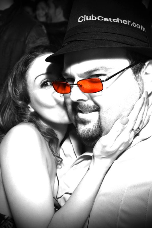 Bloke nightclub photo 146 - February 14th, 2015