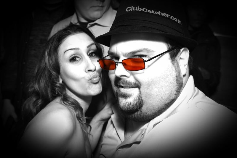 Bloke nightclub photo 147 - February 14th, 2015