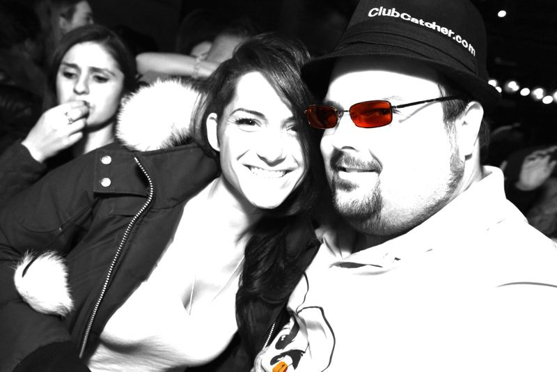 Bloke nightclub photo 148 - February 14th, 2015