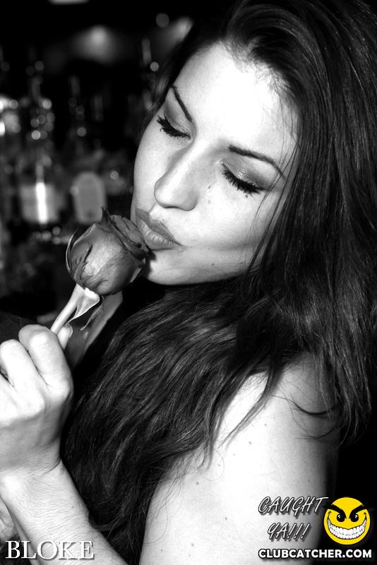 Bloke nightclub photo 66 - February 14th, 2015