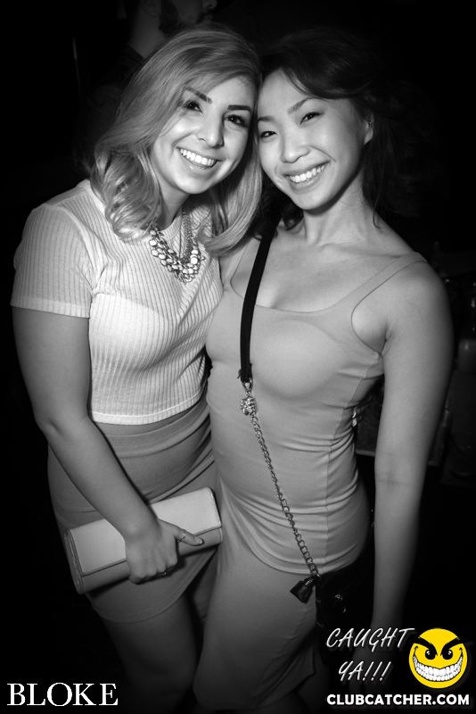 Bloke nightclub photo 88 - February 14th, 2015