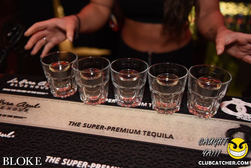 Bloke nightclub photo 93 - February 14th, 2015