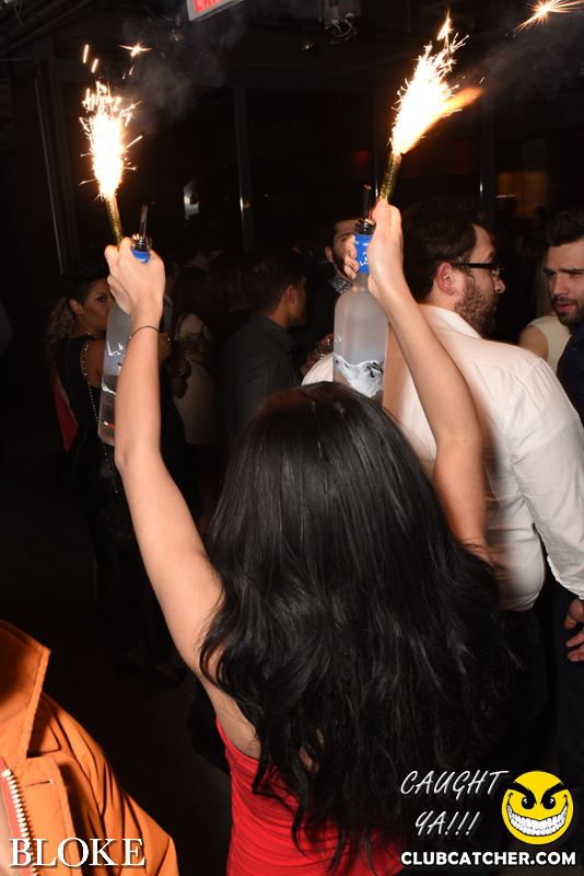 Bloke nightclub photo 94 - February 14th, 2015