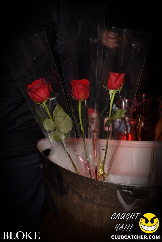 Bloke nightclub photo 99 - February 14th, 2015