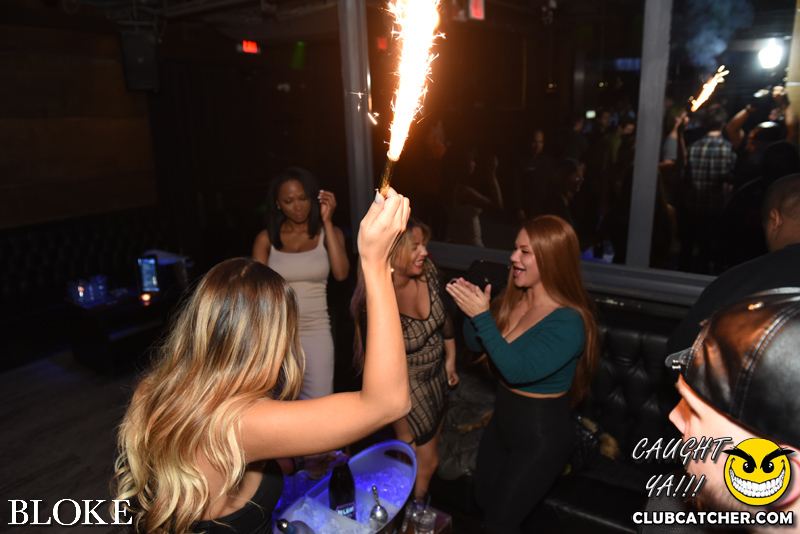 Bloke nightclub photo 103 - February 17th, 2015