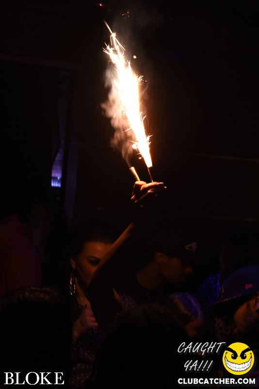 Bloke nightclub photo 108 - February 17th, 2015