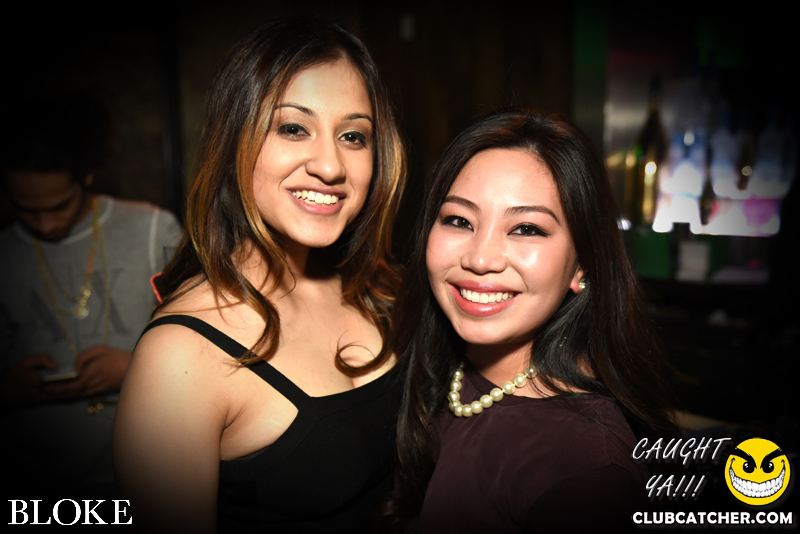 Bloke nightclub photo 109 - February 17th, 2015