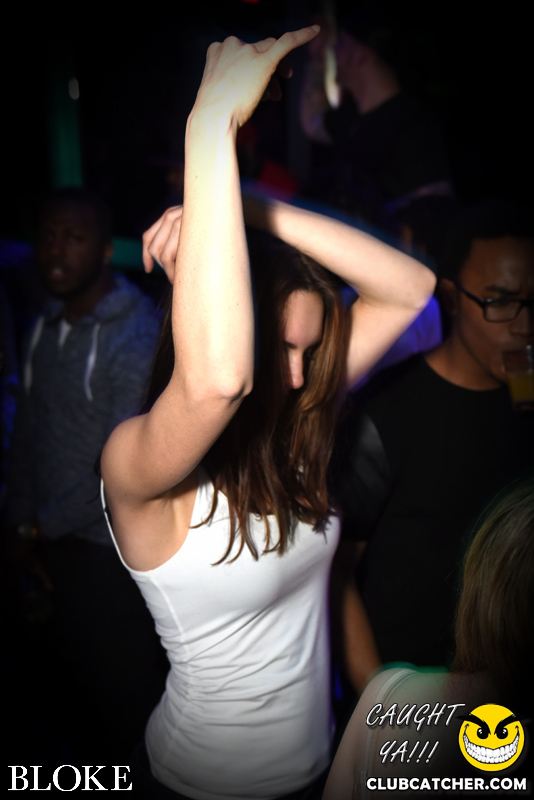 Bloke nightclub photo 115 - February 17th, 2015