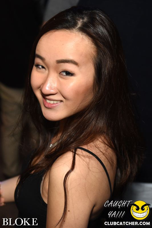 Bloke nightclub photo 118 - February 17th, 2015