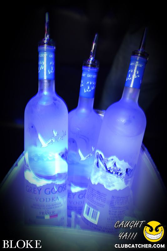 Bloke nightclub photo 17 - February 17th, 2015