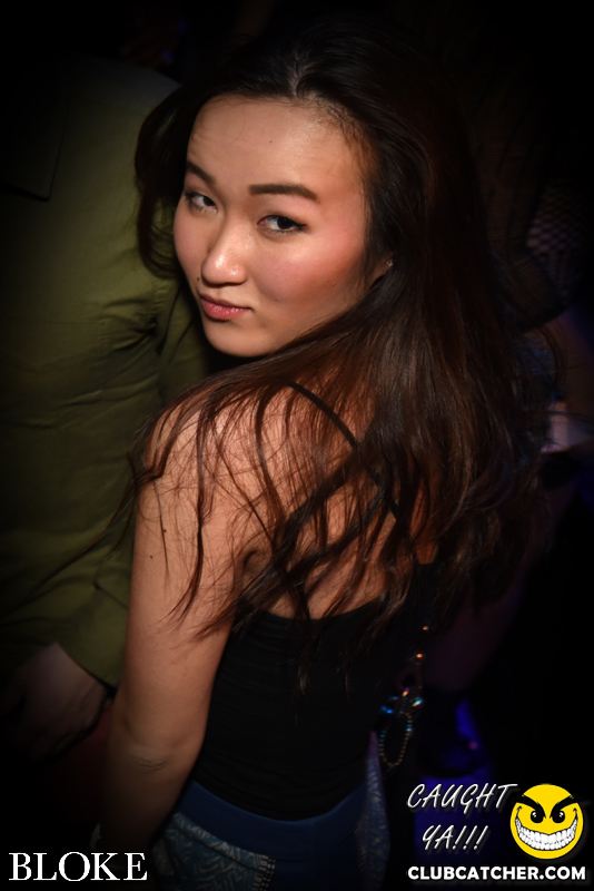 Bloke nightclub photo 26 - February 17th, 2015