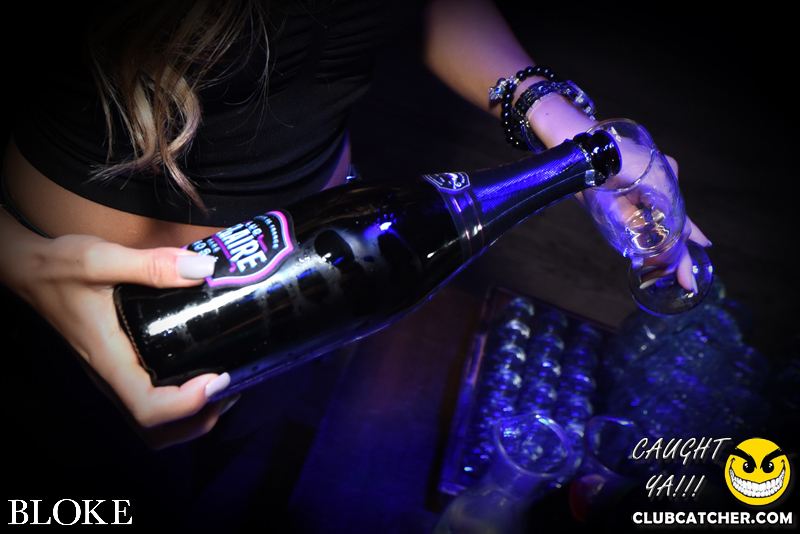 Bloke nightclub photo 28 - February 17th, 2015