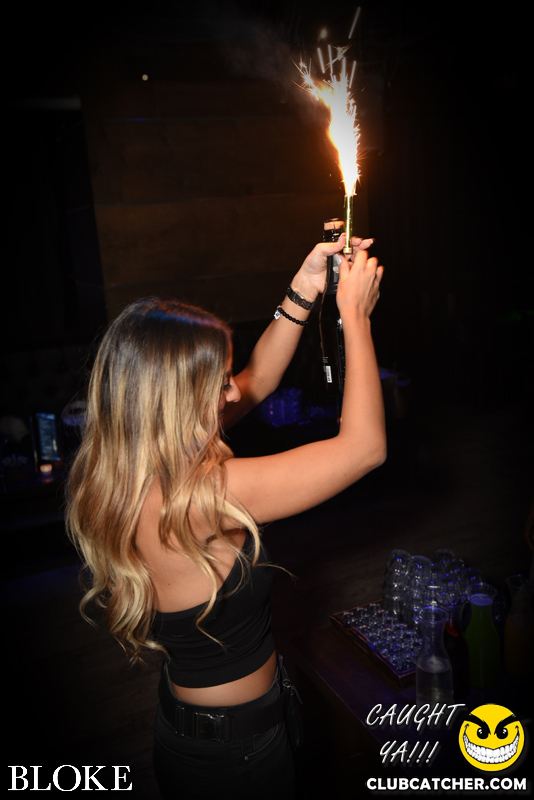 Bloke nightclub photo 58 - February 17th, 2015