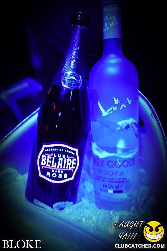 Bloke nightclub photo 8 - February 17th, 2015