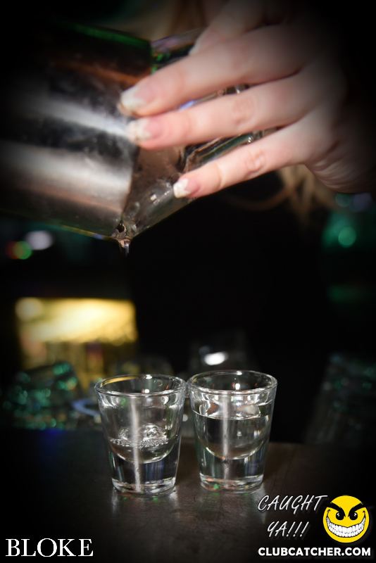 Bloke nightclub photo 93 - February 17th, 2015