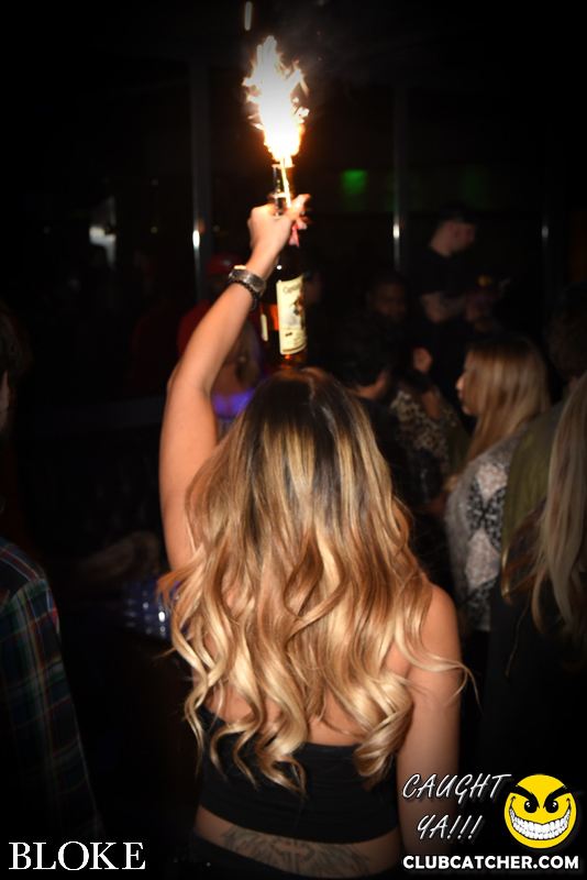 Bloke nightclub photo 94 - February 17th, 2015