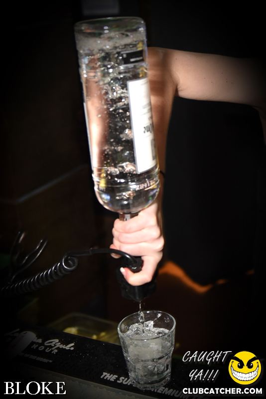 Bloke nightclub photo 96 - February 17th, 2015