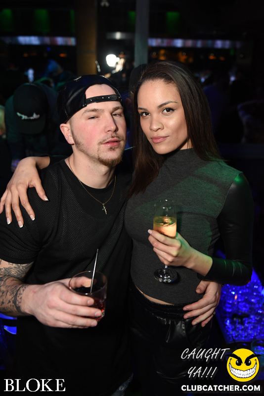 Bloke nightclub photo 97 - February 17th, 2015