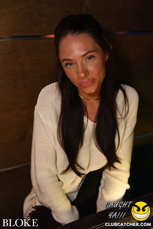 Bloke nightclub photo 98 - February 17th, 2015