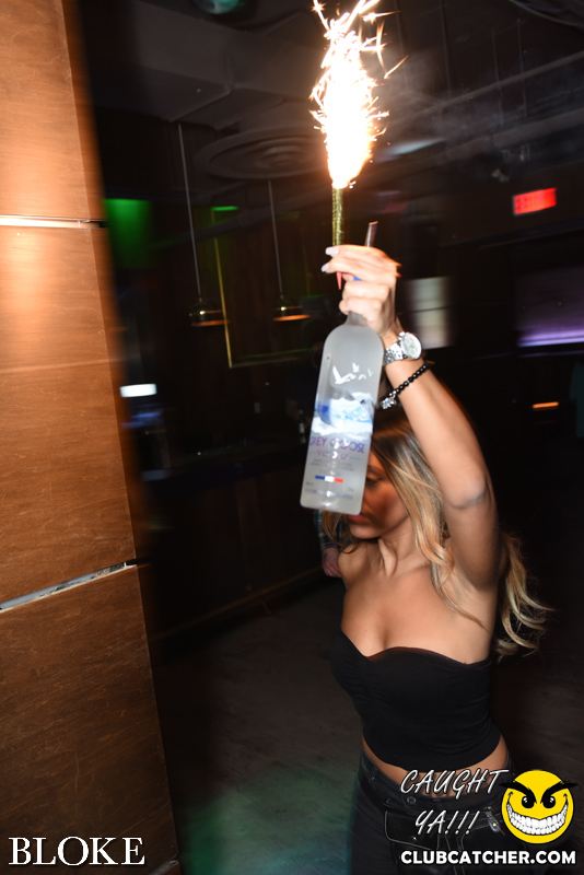 Bloke nightclub photo 99 - February 17th, 2015