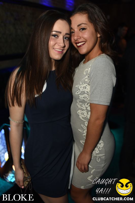 Bloke nightclub photo 109 - February 18th, 2015