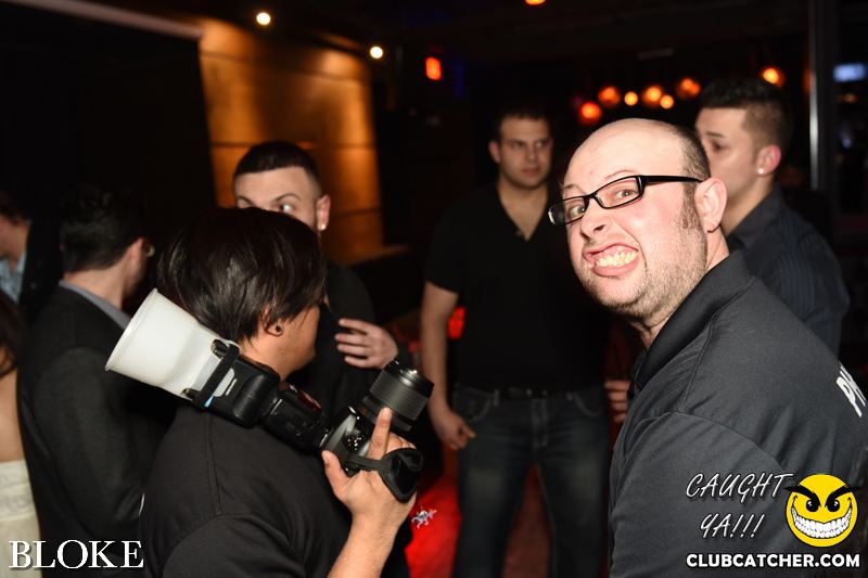 Bloke nightclub photo 142 - February 18th, 2015
