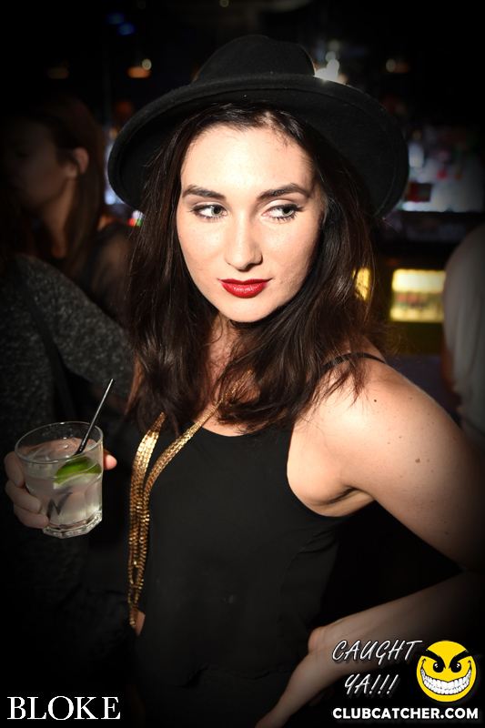Bloke nightclub photo 66 - February 18th, 2015