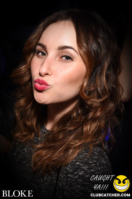 Bloke nightclub photo 71 - February 18th, 2015