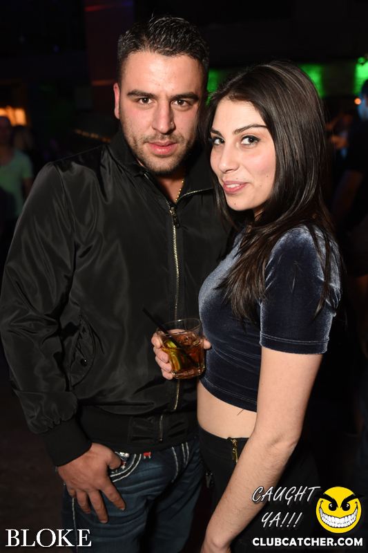 Bloke nightclub photo 73 - February 18th, 2015