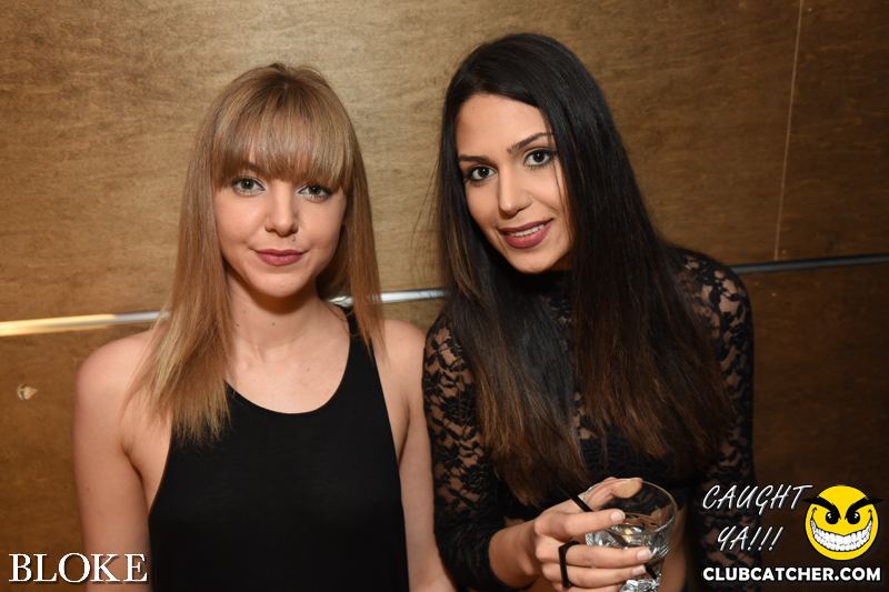 Bloke nightclub photo 94 - February 18th, 2015