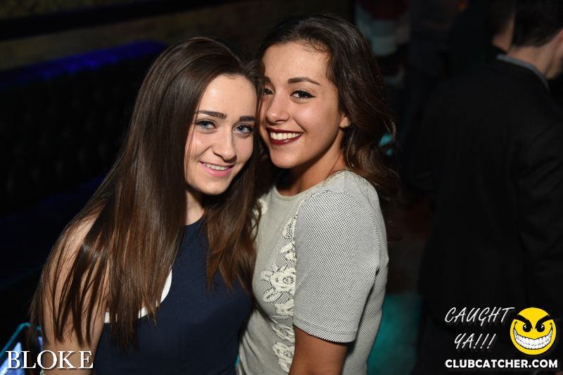 Bloke nightclub photo 96 - February 18th, 2015