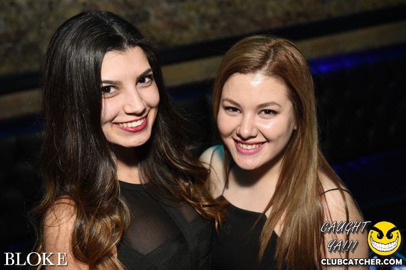 Bloke nightclub photo 97 - February 18th, 2015