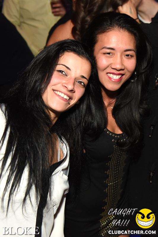 Bloke nightclub photo 99 - February 18th, 2015