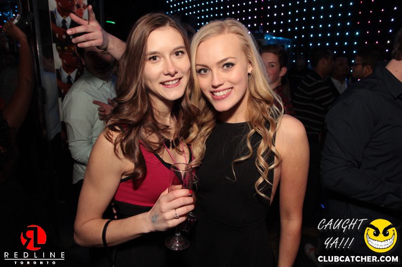 Gravity Soundbar nightclub photo 11 - February 20th, 2015