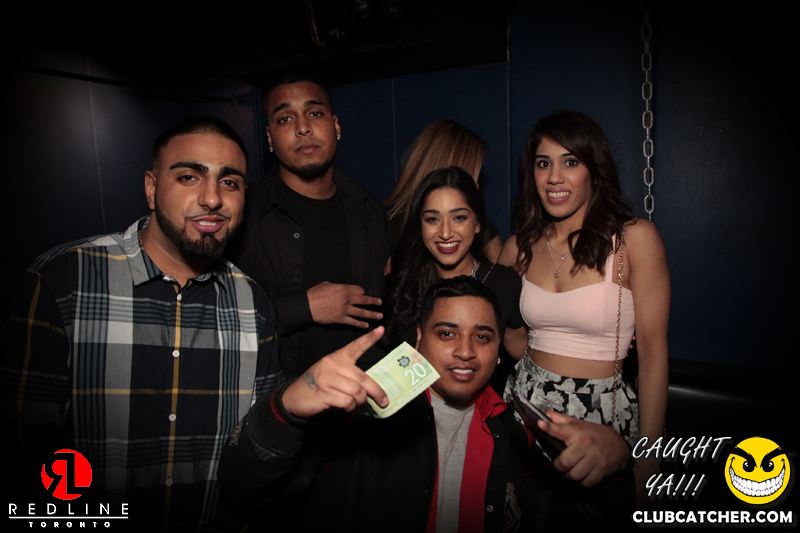 Gravity Soundbar nightclub photo 103 - February 20th, 2015