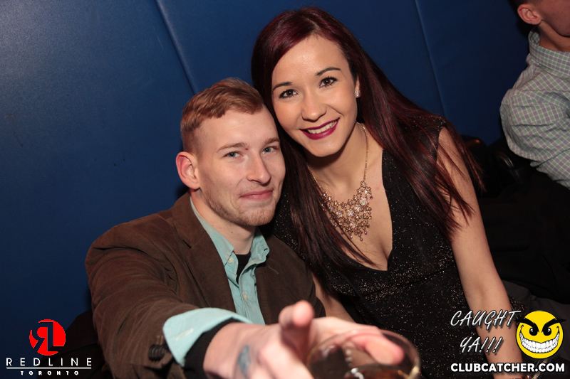 Gravity Soundbar nightclub photo 105 - February 20th, 2015